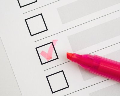 Топ 7 помилок при виборі генератора електроенергії