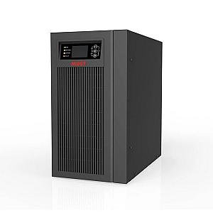 ДБЖ безперервної дії (On-line) 10 кВт Must Power EH55-C10KS без АКБ фото ДБЖ безперервної дії (On-line) 10 кВт Must Power EH55-C10KS без АКБ фото