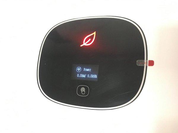 Сетевой инвертор 30 кВт Growatt MID 30000 TL3-X с MPPT фото №6 Сетевой инвертор 30 кВт Growatt MID 30000 TL3-X с MPPT фото №6