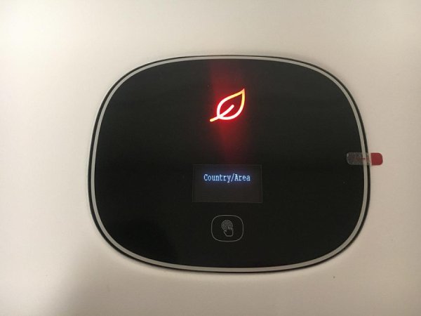 Сетевая солнечная электростанция "под ключ" Growatt 90 кВт SvoyaEnergy-90 фото №6 Сетевая солнечная электростанция "под ключ" Growatt 90 кВт SvoyaEnergy-90 фото №6